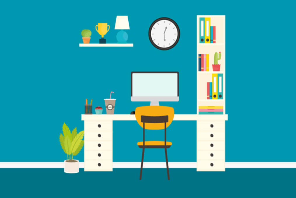 宝塔Linux面板系统可以降级至7.7.0