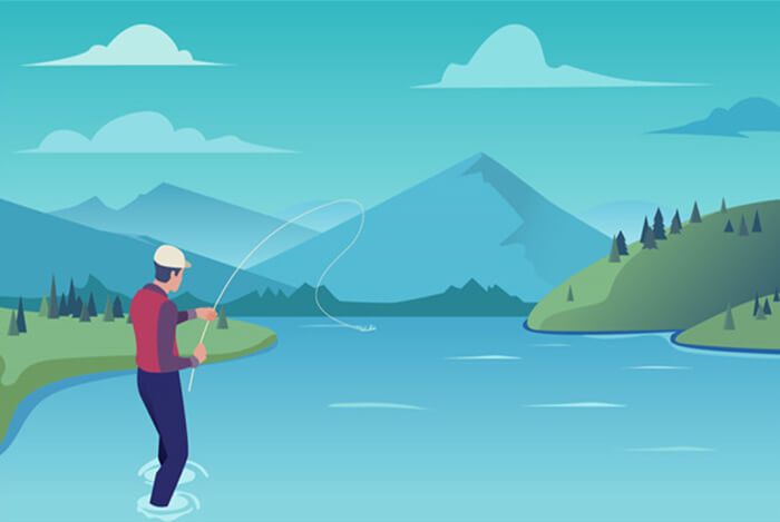 2025最新Q绑查询工具身份证手机号地址等等全新功能查询信息泄露