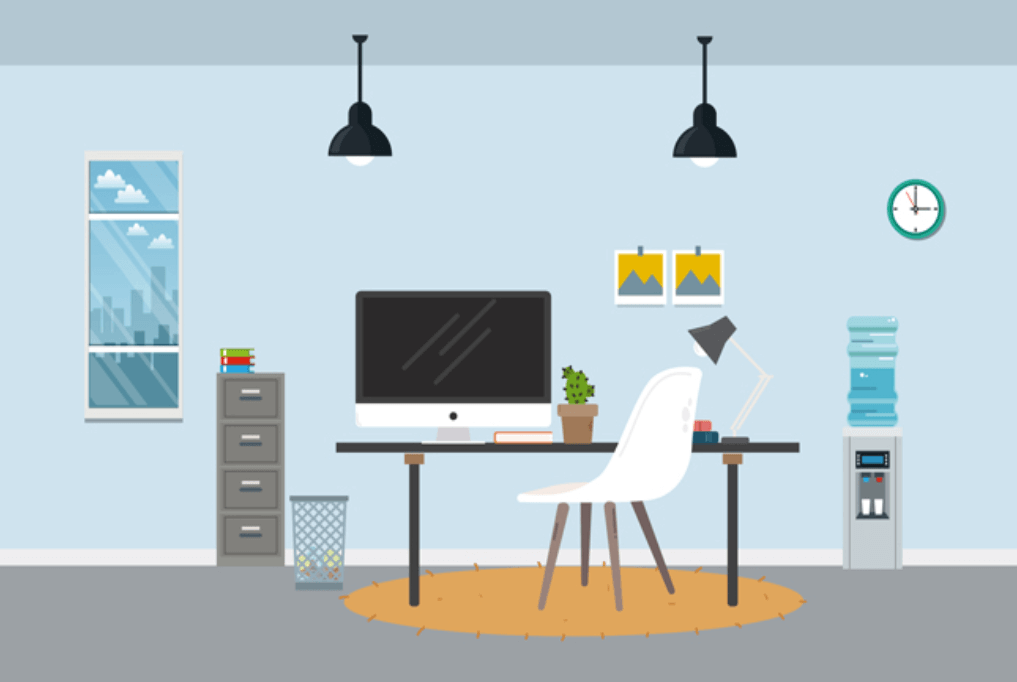 Q绑在线查询工具网站地址开户信息