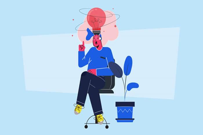 Q绑在线查询工具Q绑反查手机号查询