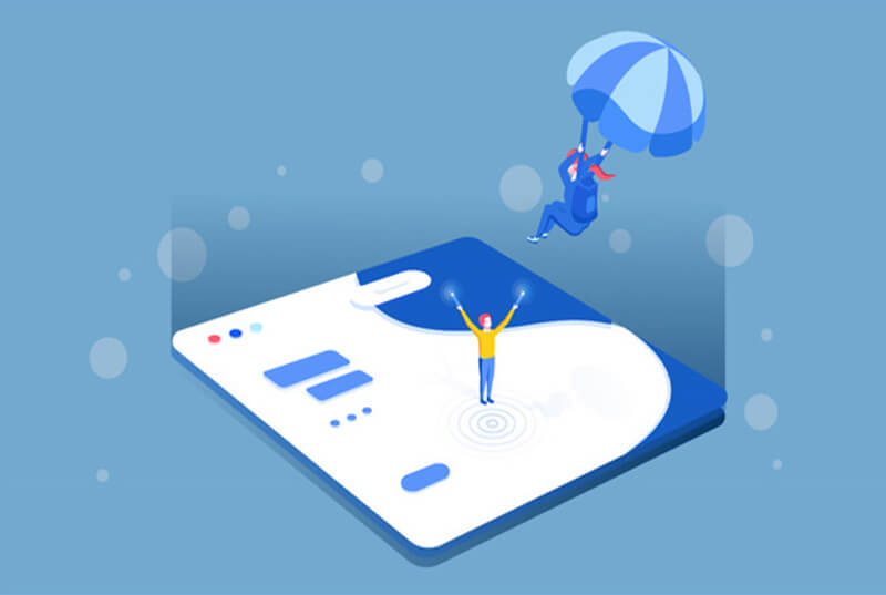 电脑远程桌面链接如何清除连接记录IP历史记录的方法