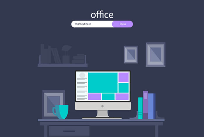 关于网站打开缓慢的原因有哪些？