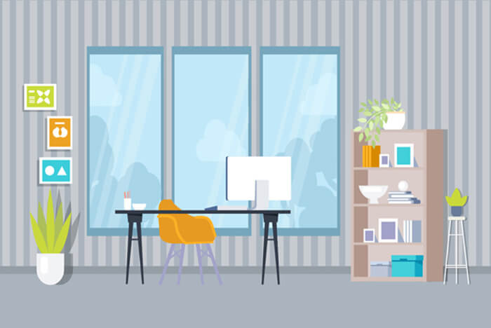 网站降权后一般是多久能恢复？网站降权如何恢复