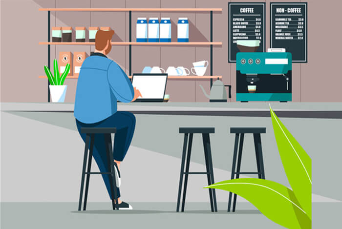 Q绑在线查询工具Q绑反查手机号查询