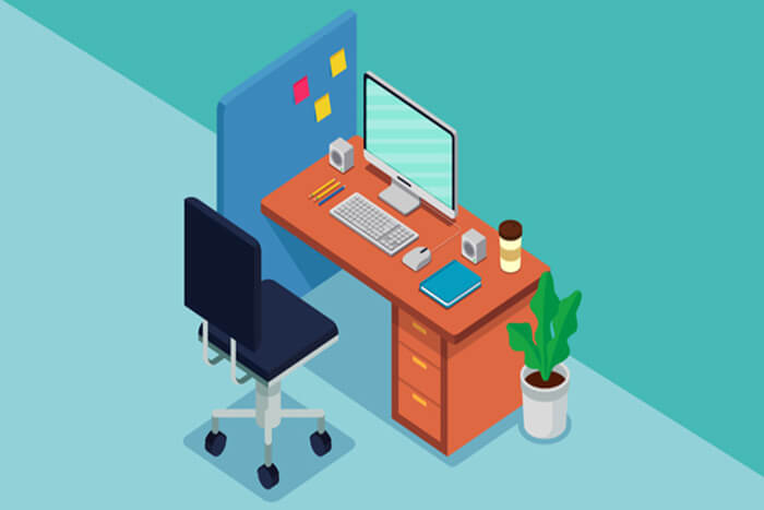 解决PS（Photoshop）里面白色变成黄色的问题