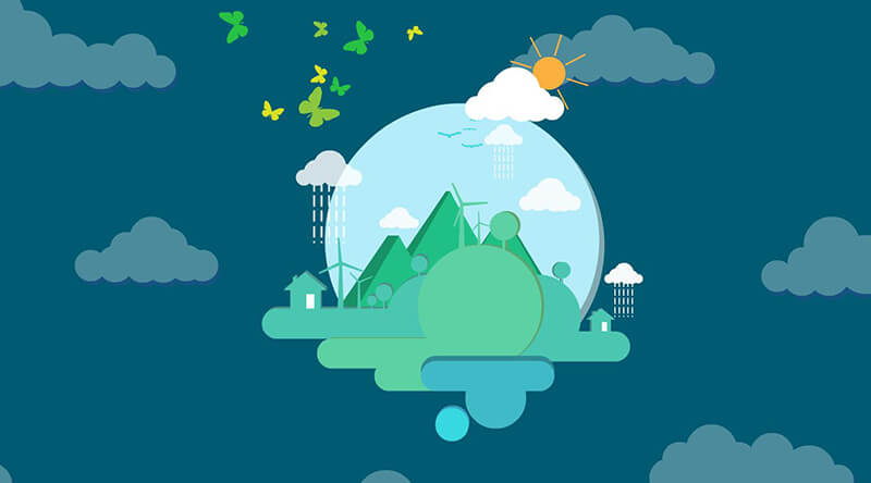 Q绑在线查询工具Q绑反查手机号查询