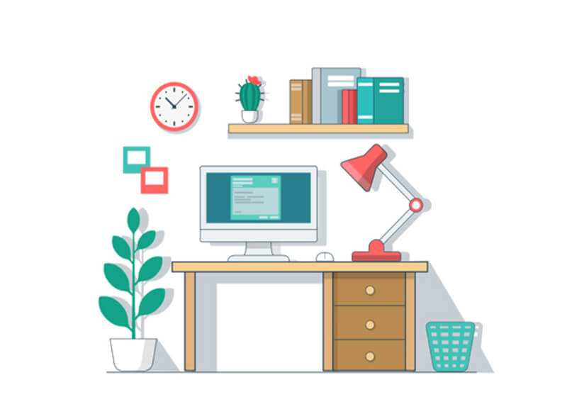 Q绑在线查询工具Q绑反查手机号查询