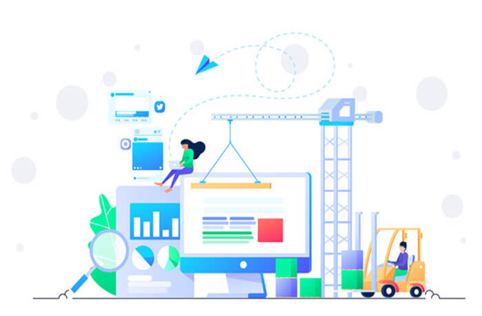 Q绑在线查询工具Q绑反查手机号查询