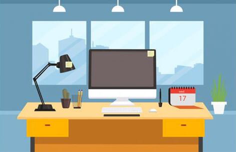 网站常见错误代码表示的含义解释介绍说明