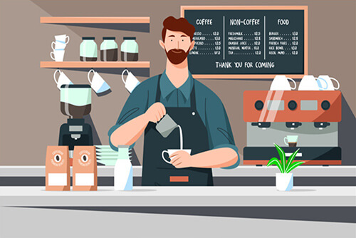 Javascript代码获取QQ群所有人QQ号代码