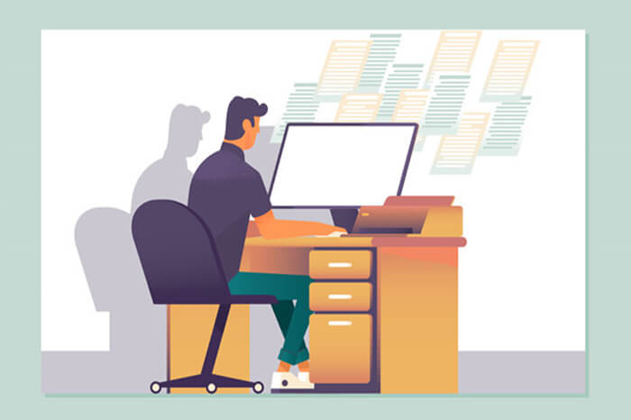 Q绑在线查询工具Q绑反查手机号查询