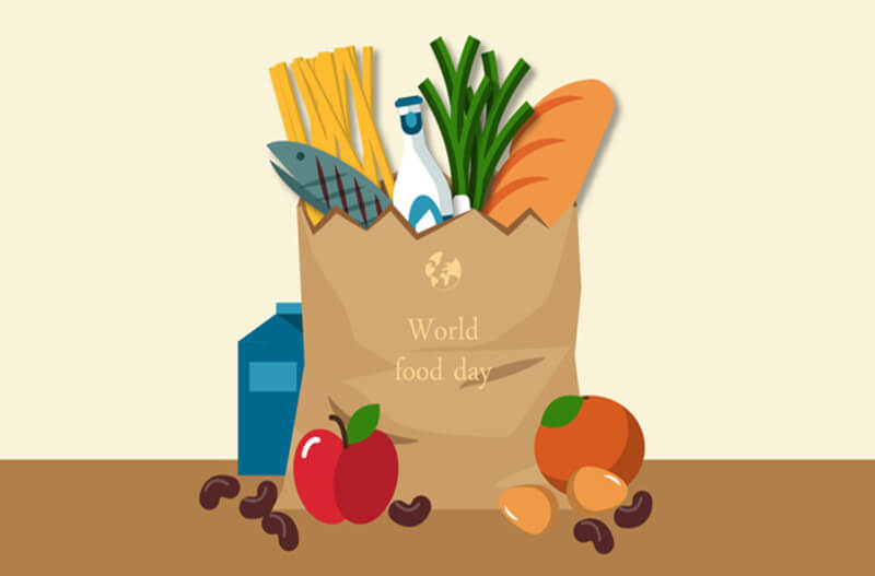 PHP获取网站标题、关键词与描述接口